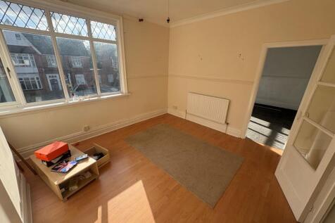 Flat 3