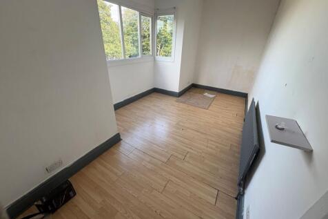 Flat 4