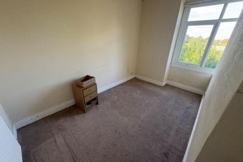 Flat 4