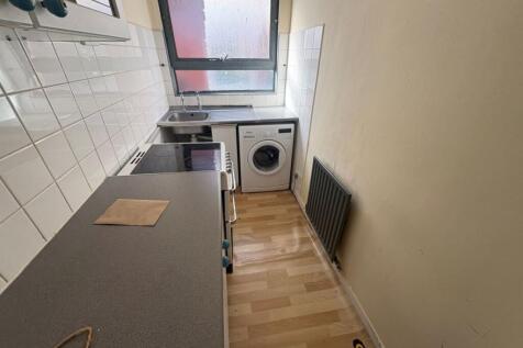 Flat 4