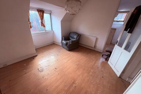 Flat 5