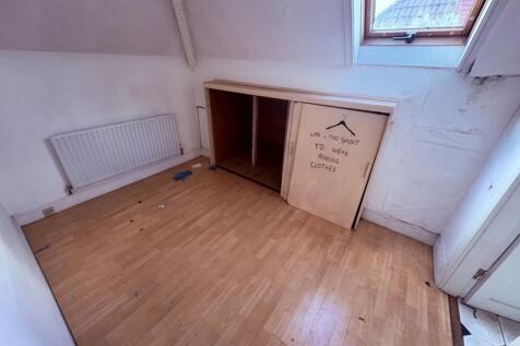 Flat 5