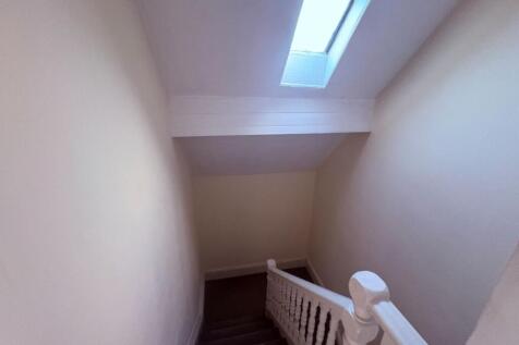 Flat 5