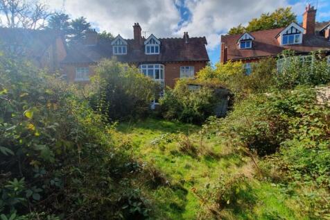 Property Image 39
