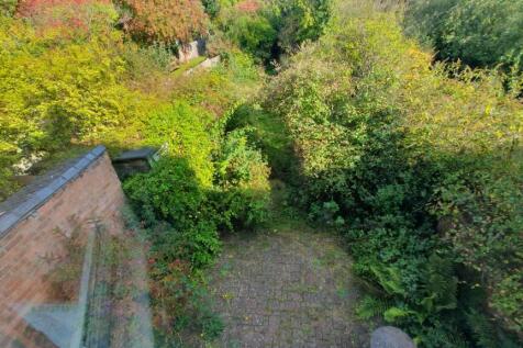 Property Image 44