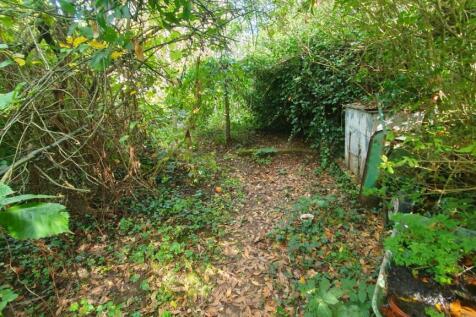 Property Image 45