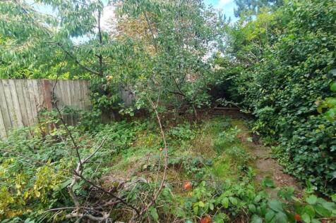 Property Image 47
