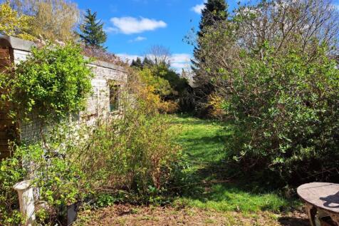 Property Image 48