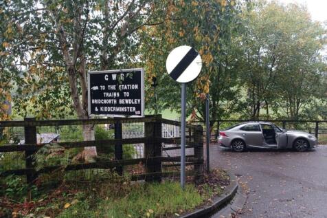 Access to Site