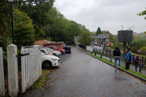 Access to Site