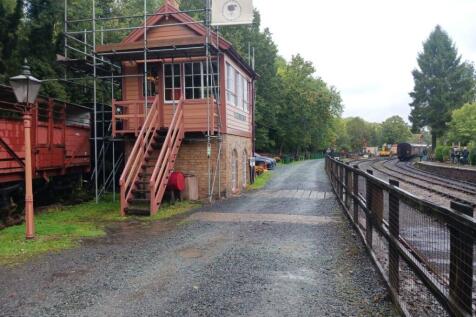 Access to Site