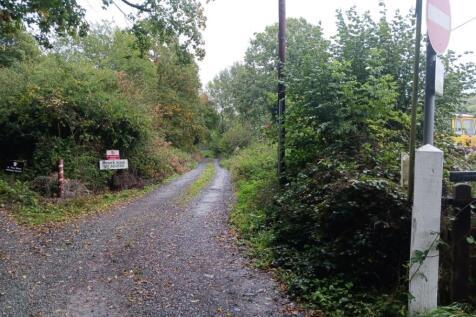 Access to Site