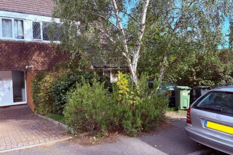2 Whitestone Road
