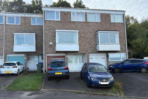57 Whitestone Road