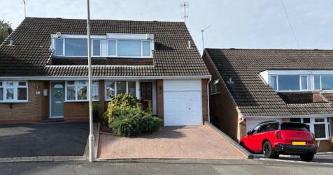 63 Whitestone Road