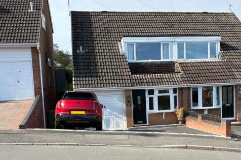 65 Whitestone Road