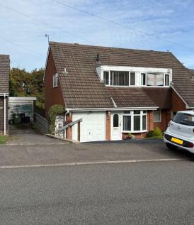 128 Fairmile Road