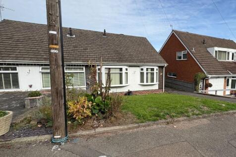 130 Fairmile Road