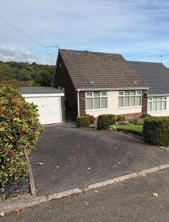 148 Fairmile Road