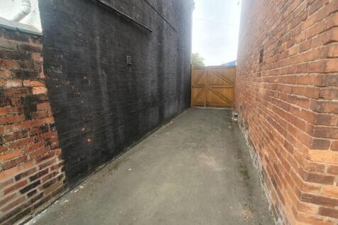 Property Image 19