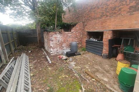 Property Image 30
