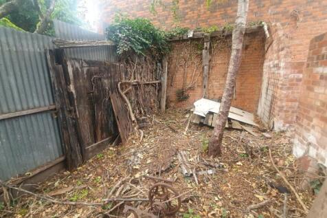 Property Image 31