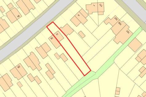 This plan is for identification purposes only....