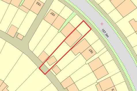 For identification purposes only. Refer to the...