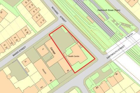 This plan is for identification purposes only....