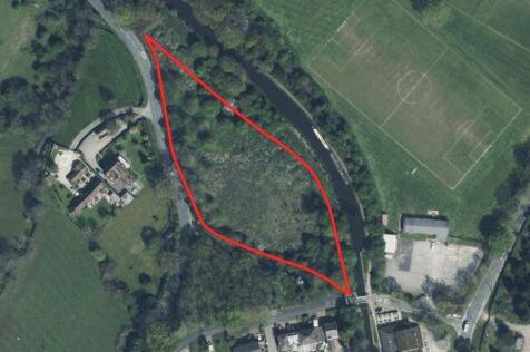 This plan is for identification purposes only....