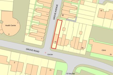 This plan is for identification purposes only....