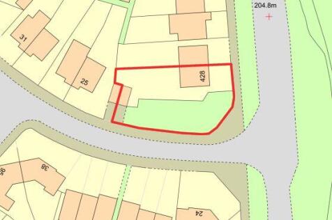 This plan is for identification purposes only....