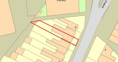 This plan is for identification purposes only....