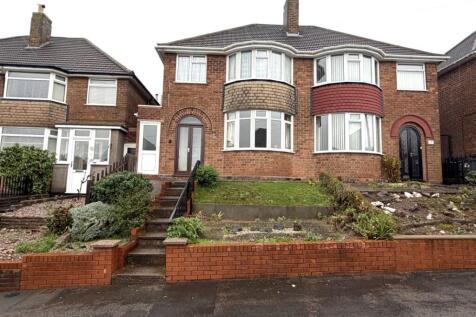 FGR 54 Sandwood Drive