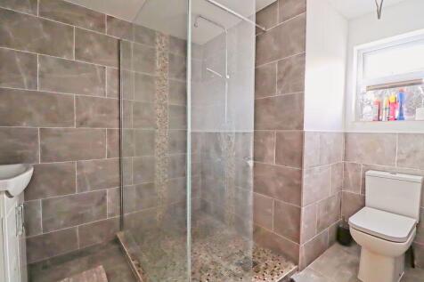 Annex En-Suite