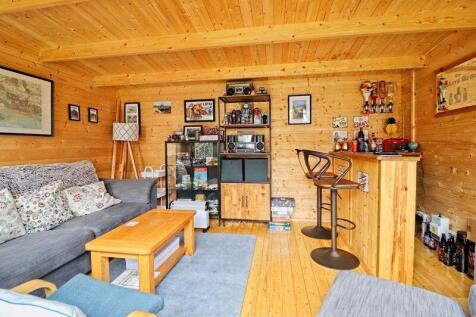Summer House