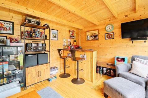 Summer House