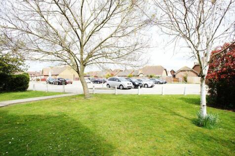Parking Area