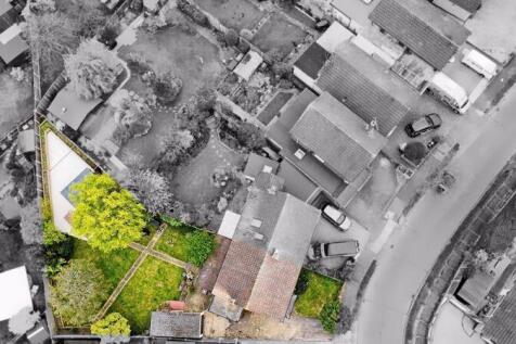 Ariel View