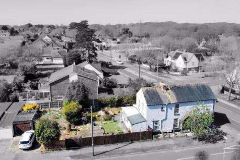 Drone Photo