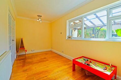 Play Room