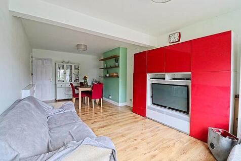Living/dining