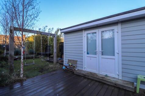 Summer House