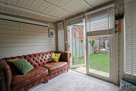 Cabin