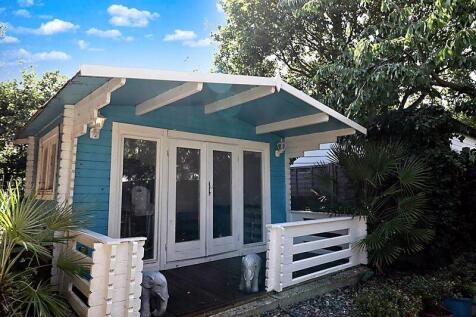 Summer House