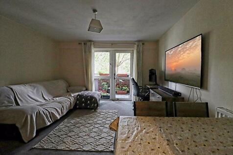 Living/Dining