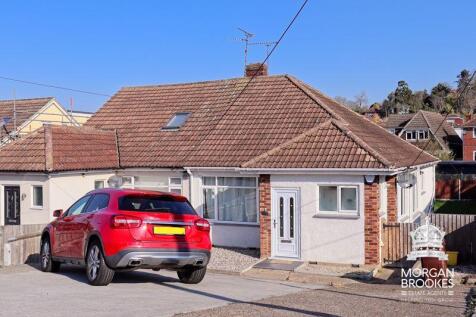 Front of Property.