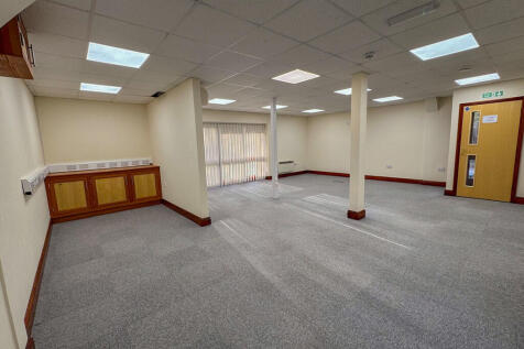41664268-5138-4ac...