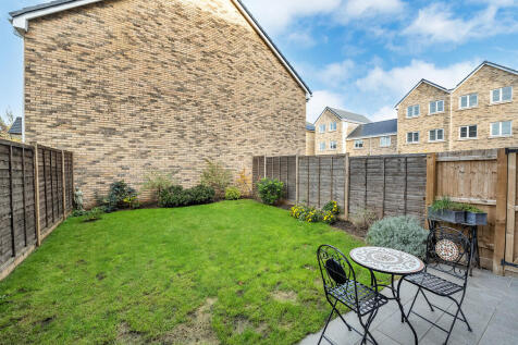 Property Image 19