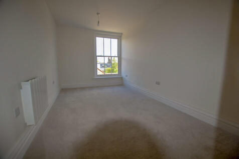 bedroom1